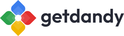 Transparent PNG-01-3