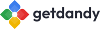Transparent PNG-01-3