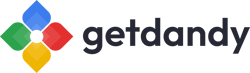 Transparent PNG-01