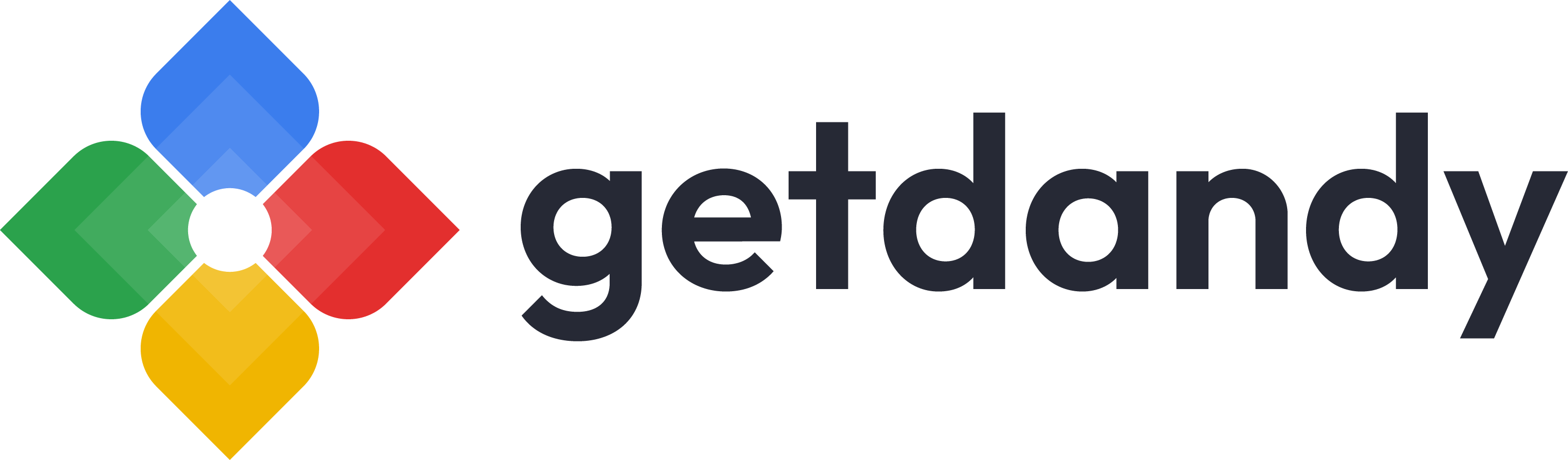 Transparent PNG-01